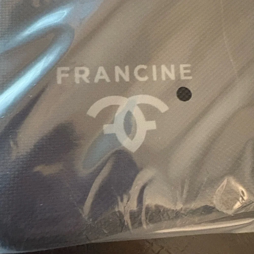 Francine 14.1